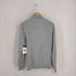 ラコステ LACOSTE Long Sleeve Polo Shirt メンズ 4