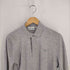 ラコステ LACOSTE Long Sleeve Polo Shirt メンズ 4