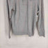 ラコステ LACOSTE Long Sleeve Polo Shirt メンズ 4
