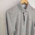 ラコステ LACOSTE Long Sleeve Polo Shirt メンズ 4