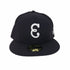 ニューエラ NEW ERA 59FIFTY Negro Leagues 刺繍キャップ メンズ 7 1/2