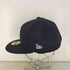 ニューエラ NEW ERA 59FIFTY Negro Leagues 刺繍キャップ メンズ 7 1/2
