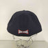 ニューエラ NEW ERA 59FIFTY Negro Leagues 刺繍キャップ メンズ 7 1/2