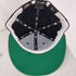 ニューエラ NEW ERA 59FIFTY Negro Leagues 刺繍キャップ メンズ 7 1/2