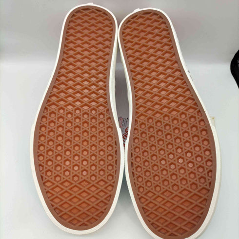 バンズ VANS ALL GOOD FLOWERS メンズ JPN:26.5