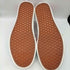 バンズ VANS ALL GOOD FLOWERS メンズ JPN:26.5