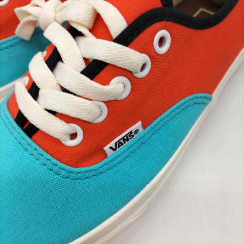 バンズ VANS ALL GOOD FLOWERS メンズ JPN:26.5