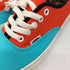 バンズ VANS ALL GOOD FLOWERS メンズ JPN:26.5