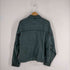 リーバイス Levis STAYLOOSE TYPE II NIGHT VISION トラッカージャケット メンズ JPN:M