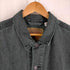 リーバイス Levis STAYLOOSE TYPE II NIGHT VISION トラッカージャケット メンズ JPN:M