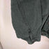リーバイス Levis STAYLOOSE TYPE II NIGHT VISION トラッカージャケット メンズ JPN:M