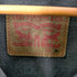 リーバイス Levis STAYLOOSE TYPE II NIGHT VISION トラッカージャケット メンズ JPN:M