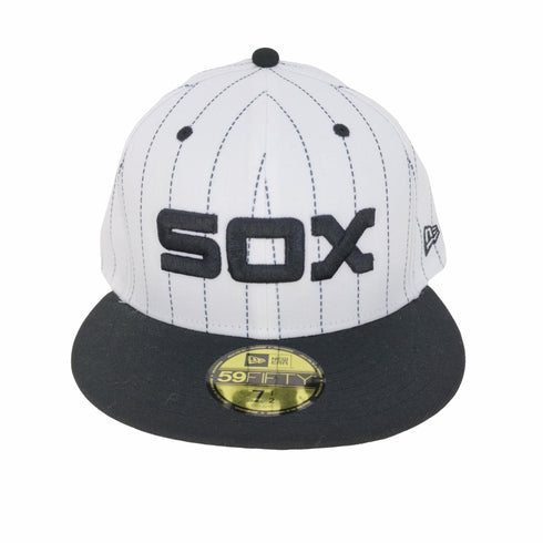 ニューエラ NEW ERA 59FIFTY OSAKA LIMITED 刺繍キャップ メンズ 7 1/2