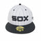 ニューエラ NEW ERA 59FIFTY OSAKA LIMITED 刺繍キャップ メンズ 7 1/2