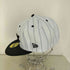 ニューエラ NEW ERA 59FIFTY OSAKA LIMITED 刺繍キャップ メンズ 7 1/2