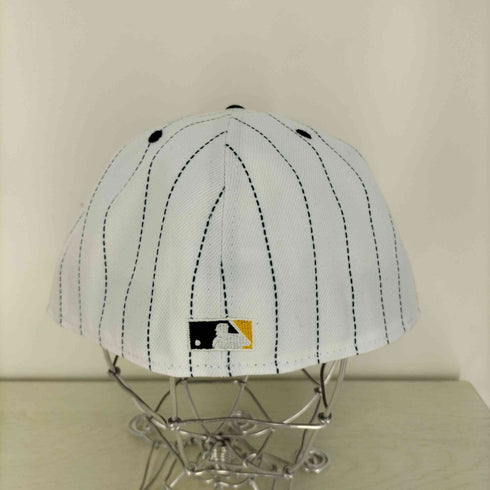 ニューエラ NEW ERA 59FIFTY OSAKA LIMITED 刺繍キャップ メンズ 7 1/2