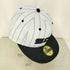 ニューエラ NEW ERA 59FIFTY OSAKA LIMITED 刺繍キャップ メンズ 7 1/2