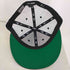 ニューエラ NEW ERA 59FIFTY OSAKA LIMITED 刺繍キャップ メンズ 7 1/2