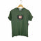 オンブレニーニョ HOMBRE Nino S/S PRINT TEE メンズ JPN:M