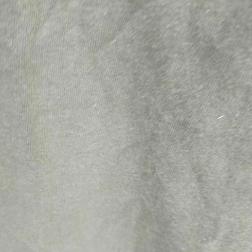 オンブレニーニョ HOMBRE Nino S/S PRINT TEE メンズ JPN:M
