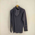 ディーゼル DIESEL プルオーバーパーカー メンズ import:L