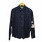 オンブレニーニョ HOMBRE Nino VENTILATION SHIRT メンズ JPN:M