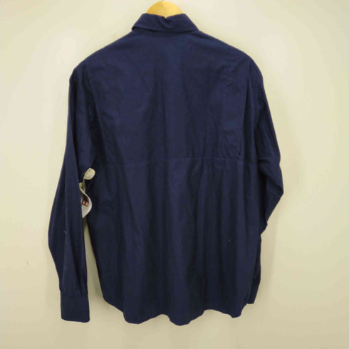 オンブレニーニョ HOMBRE Nino VENTILATION SHIRT メンズ JPN:M