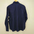 オンブレニーニョ HOMBRE Nino VENTILATION SHIRT メンズ JPN:M