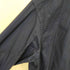 オンブレニーニョ HOMBRE Nino VENTILATION SHIRT メンズ JPN:M