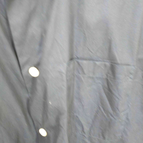 オンブレニーニョ HOMBRE Nino VENTILATION SHIRT メンズ JPN:M