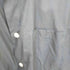 オンブレニーニョ HOMBRE Nino VENTILATION SHIRT メンズ JPN:M