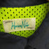 オンブレニーニョ HOMBRE Nino VENTILATION SHIRT メンズ JPN:M