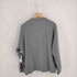 ディッキーズ Dickies パイルワッペン クルーネックスウェット メンズ import:L