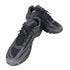 リーボック Reebok Zig Kinetica 2.5X ジグ キネティカ 2.5X メンズ JPN:28