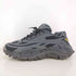 リーボック Reebok Zig Kinetica 2.5X ジグ キネティカ 2.5X メンズ JPN:28