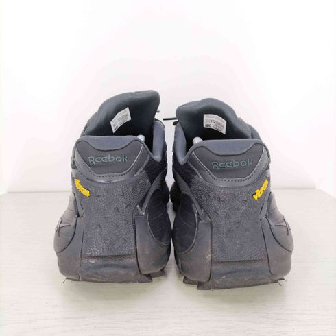 リーボック Reebok Zig Kinetica 2.5X ジグ キネティカ 2.5X メンズ JPN:28