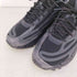 リーボック Reebok Zig Kinetica 2.5X ジグ キネティカ 2.5X メンズ JPN:28