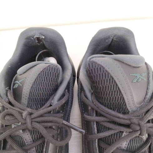リーボック Reebok Zig Kinetica 2.5X ジグ キネティカ 2.5X メンズ JPN:28