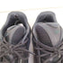 リーボック Reebok Zig Kinetica 2.5X ジグ キネティカ 2.5X メンズ JPN:28