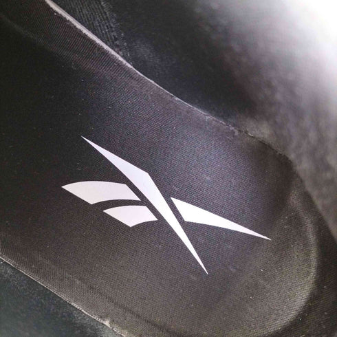 リーボック Reebok Zig Kinetica 2.5X ジグ キネティカ 2.5X メンズ JPN:28