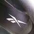 リーボック Reebok Zig Kinetica 2.5X ジグ キネティカ 2.5X メンズ JPN:28