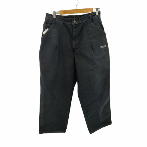 カーハート Carhartt DAWN ダック地 1タック バギーパンツ メンズ 4
