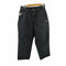 カーハート Carhartt DAWN ダック地 1タック バギーパンツ メンズ 4