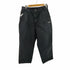 カーハート Carhartt DAWN ダック地 1タック バギーパンツ メンズ 4