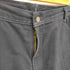 カーハート Carhartt DAWN ダック地 1タック バギーパンツ メンズ 4