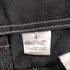カーハート Carhartt DAWN ダック地 1タック バギーパンツ メンズ 4
