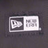 ニューエラ NEW ERA ポリエステル バックパック メンズ