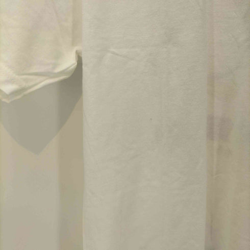 バンズ VANS バックプリント 半袖Tシャツ メンズ JPN:M