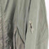 ユーエスアーミー US ARMY 50S M-51 モッズコート アルミコンマージップ メンズ JPN:M