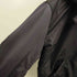 オンブレニーニョ HOMBRE Nino 17AW MA-1 CUSTOM PRIMALOFT メンズ JPN:M